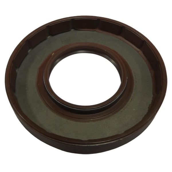 Aftermarket Seal Ring Input Shaft Cutterbar Gearbox Fits Capello WN-E1-80123-PEX - main